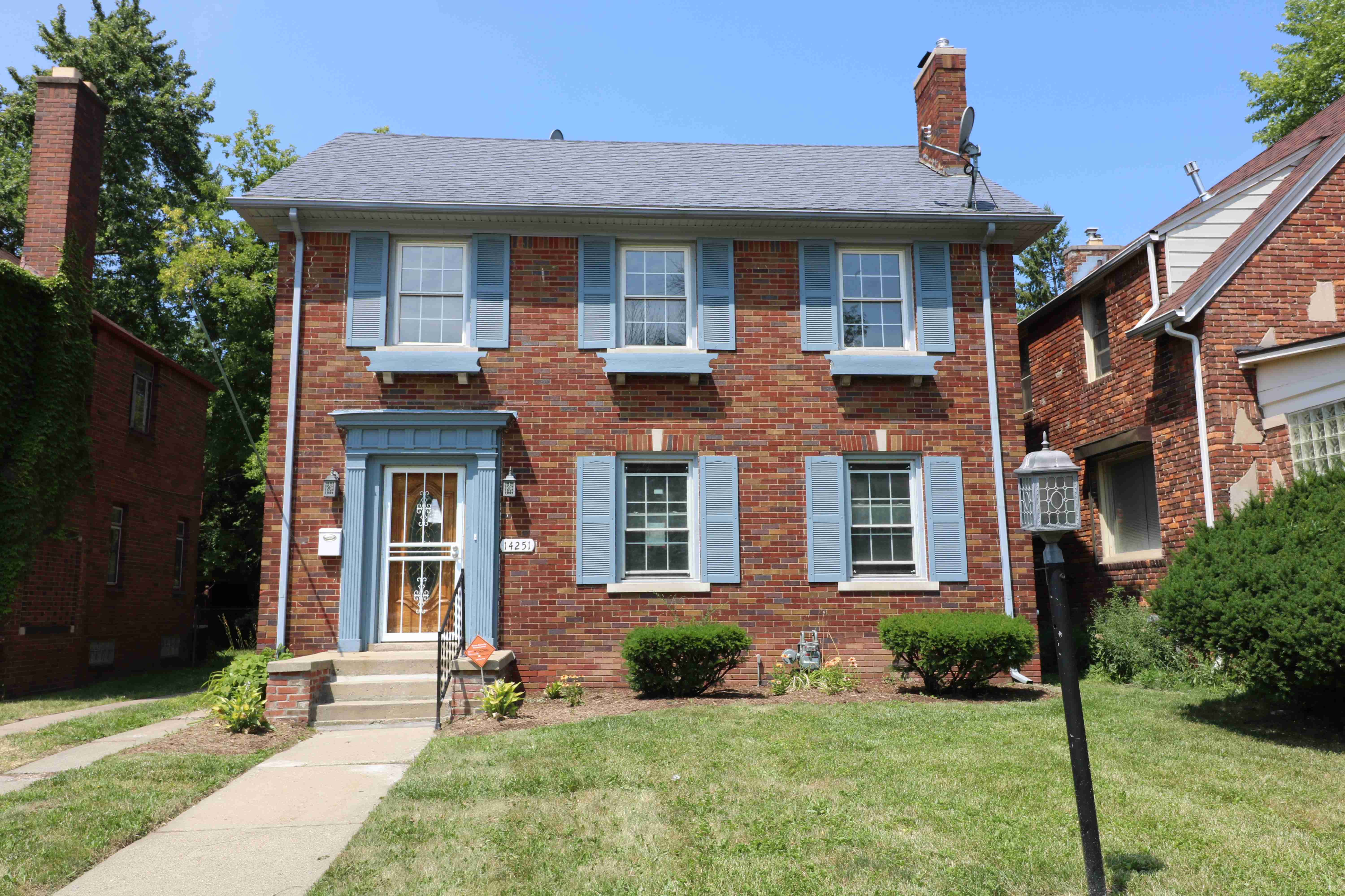 T6I Camera upload243.JPG